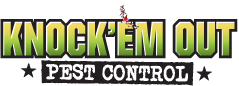 Knock Em Out Pest Control | Lansing